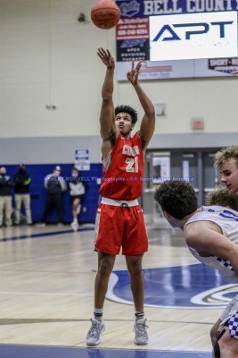 HSBBCorbinvsBell1-14-21ANSVA-43