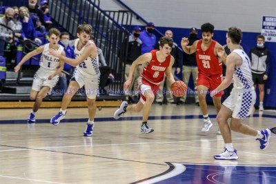 HSBBCorbinvsBell1-14-21ANSVA-49