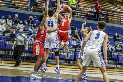 HSBBCorbinvsBell1-14-21ANSVA-5