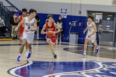 HSBBCorbinvsBell1-14-21ANSVA-50