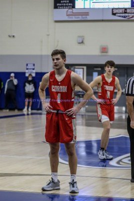 HSBBCorbinvsBell1-14-21ANSVA-56