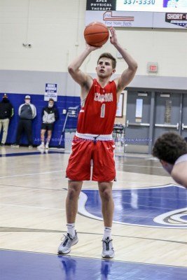 HSBBCorbinvsBell1-14-21ANSVA-58