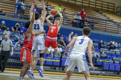 HSBBCorbinvsBell1-14-21ANSVA-6