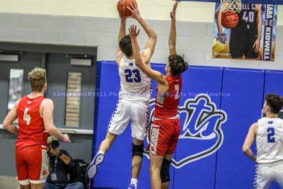 HSBBCorbinvsBell1-14-21ANSVA-60