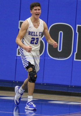 HSBBCorbinvsBell1-14-21ANSVA-61