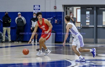 HSBBCorbinvsBell1-14-21ANSVA-64