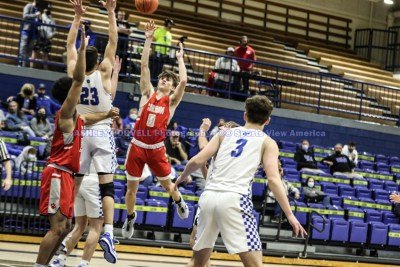 HSBBCorbinvsBell1-14-21ANSVA-7