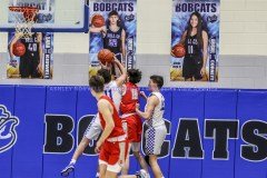HSBBCorbinvsBell1-14-21ANSVA-11
