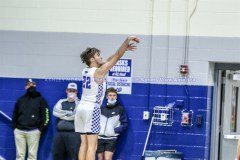 HSBBCorbinvsBell1-14-21ANSVA-32