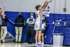 HSBBCorbinvsBell1-14-21ANSVA-33
