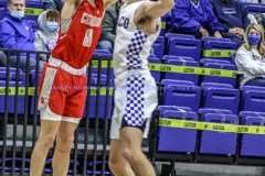 HSBBCorbinvsBell1-14-21ANSVA-34
