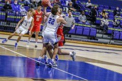 HSBBCorbinvsBell1-14-21ANSVA-36