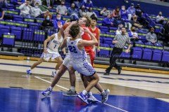 HSBBCorbinvsBell1-14-21ANSVA-37