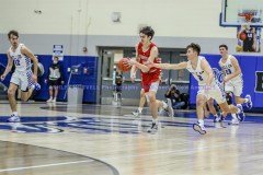 HSBBCorbinvsBell1-14-21ANSVA-4