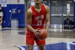 HSBBCorbinvsBell1-14-21ANSVA-41
