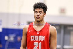 HSBBCorbinvsBell1-14-21ANSVA-42