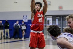 HSBBCorbinvsBell1-14-21ANSVA-43
