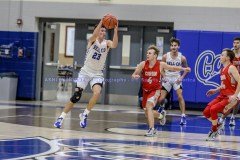 HSBBCorbinvsBell1-14-21ANSVA-44