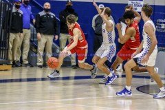 HSBBCorbinvsBell1-14-21ANSVA-46