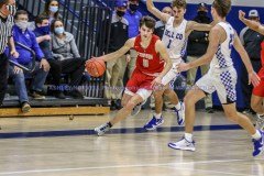 HSBBCorbinvsBell1-14-21ANSVA-47