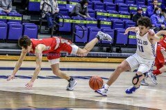 HSBBCorbinvsBell1-14-21ANSVA-53