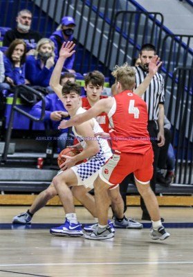 HSBBCorbinvsBell1-14-21ANSVA-101