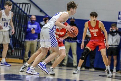 HSBBCorbinvsBell1-14-21ANSVA-115