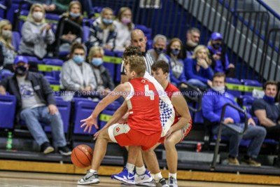 HSBBCorbinvsBell1-14-21ANSVA-121