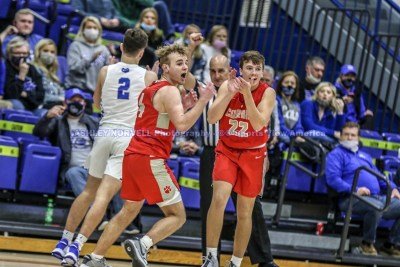 HSBBCorbinvsBell1-14-21ANSVA-122