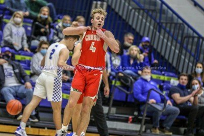 HSBBCorbinvsBell1-14-21ANSVA-125