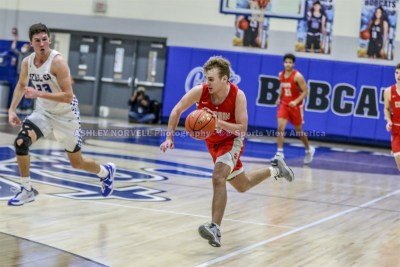 HSBBCorbinvsBell1-14-21ANSVA-68