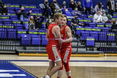 HSBBCorbinvsBell1-14-21ANSVA-77