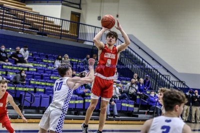 HSBBCorbinvsBell1-14-21ANSVA-79