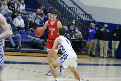 HSBBCorbinvsBell1-14-21ANSVA-84