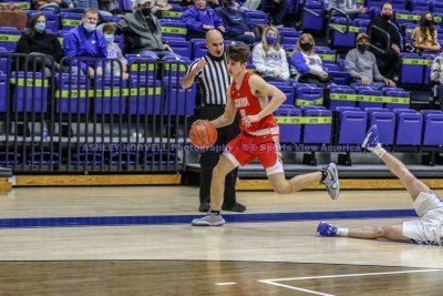 HSBBCorbinvsBell1-14-21ANSVA-86