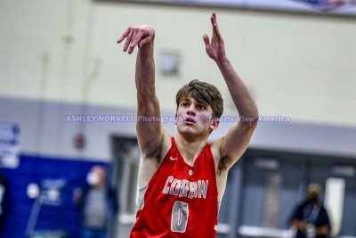 HSBBCorbinvsBell1-14-21ANSVA-94