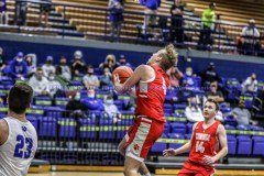 HSBBCorbinvsBell1-14-21ANSVA-71