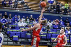 HSBBCorbinvsBell1-14-21ANSVA-72