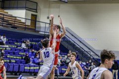 HSBBCorbinvsBell1-14-21ANSVA-81
