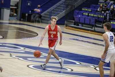 HSBBCorbinvsBell1-14-21ANSVA-137