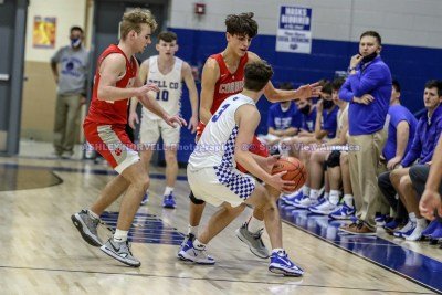 HSBBCorbinvsBell1-14-21ANSVA-147