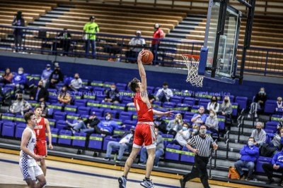 HSBBCorbinvsBell1-14-21ANSVA-148