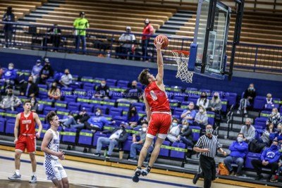 HSBBCorbinvsBell1-14-21ANSVA-149