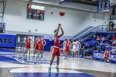 HSBBCorbinvsBell1-14-21ANSVA-153