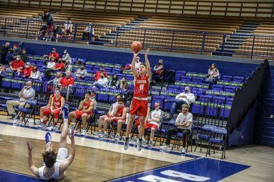 HSBBCorbinvsBell1-14-21ANSVA-154