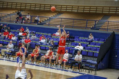 HSBBCorbinvsBell1-14-21ANSVA-155