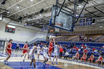 HSBBCorbinvsBell1-14-21ANSVA-156