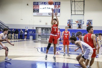 HSBBCorbinvsBell1-14-21ANSVA-162