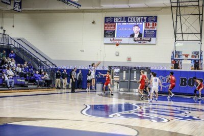 HSBBCorbinvsBell1-14-21ANSVA-164