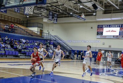 HSBBCorbinvsBell1-14-21ANSVA-166